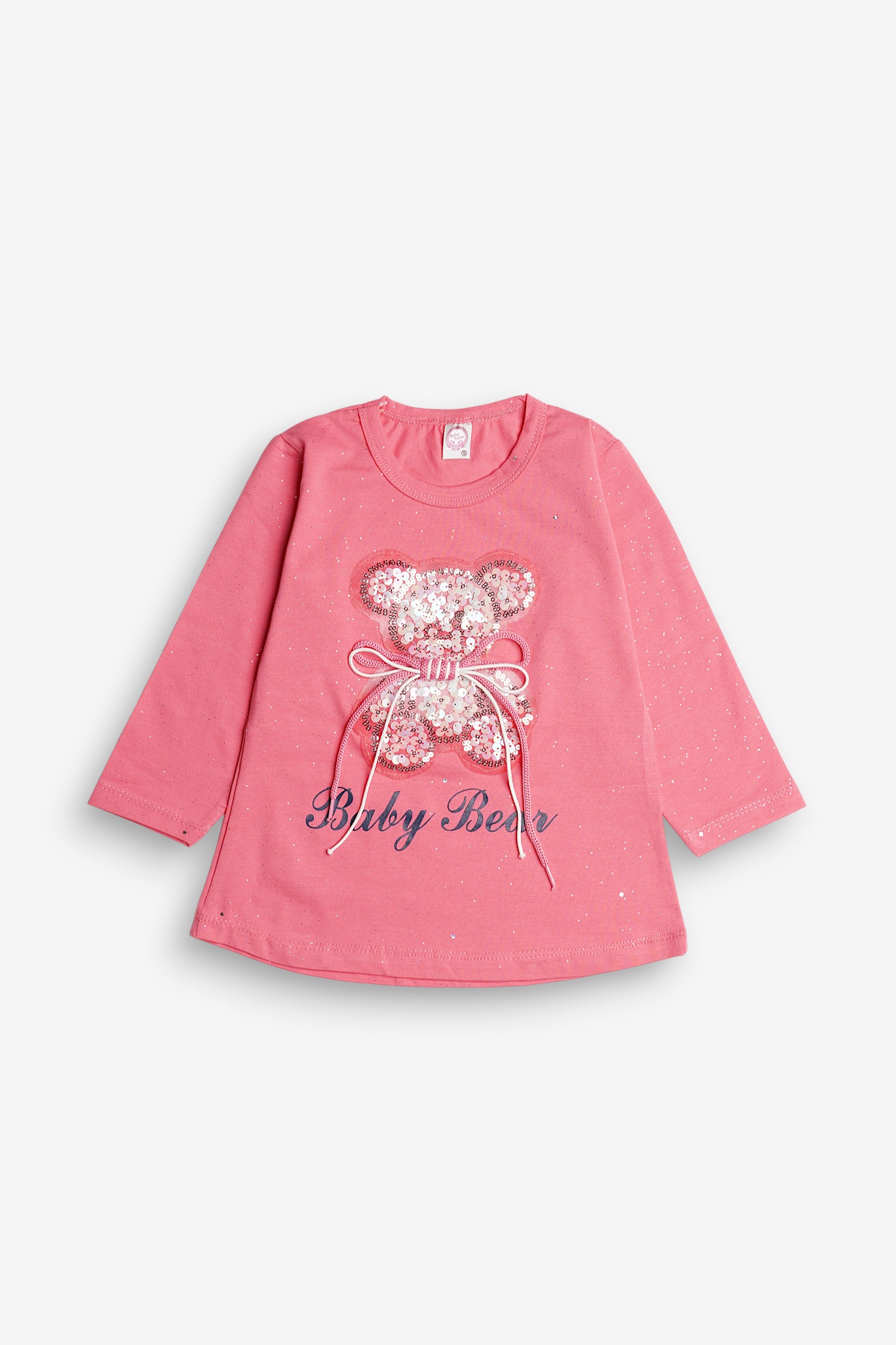 Little Bear Adventure Set Next