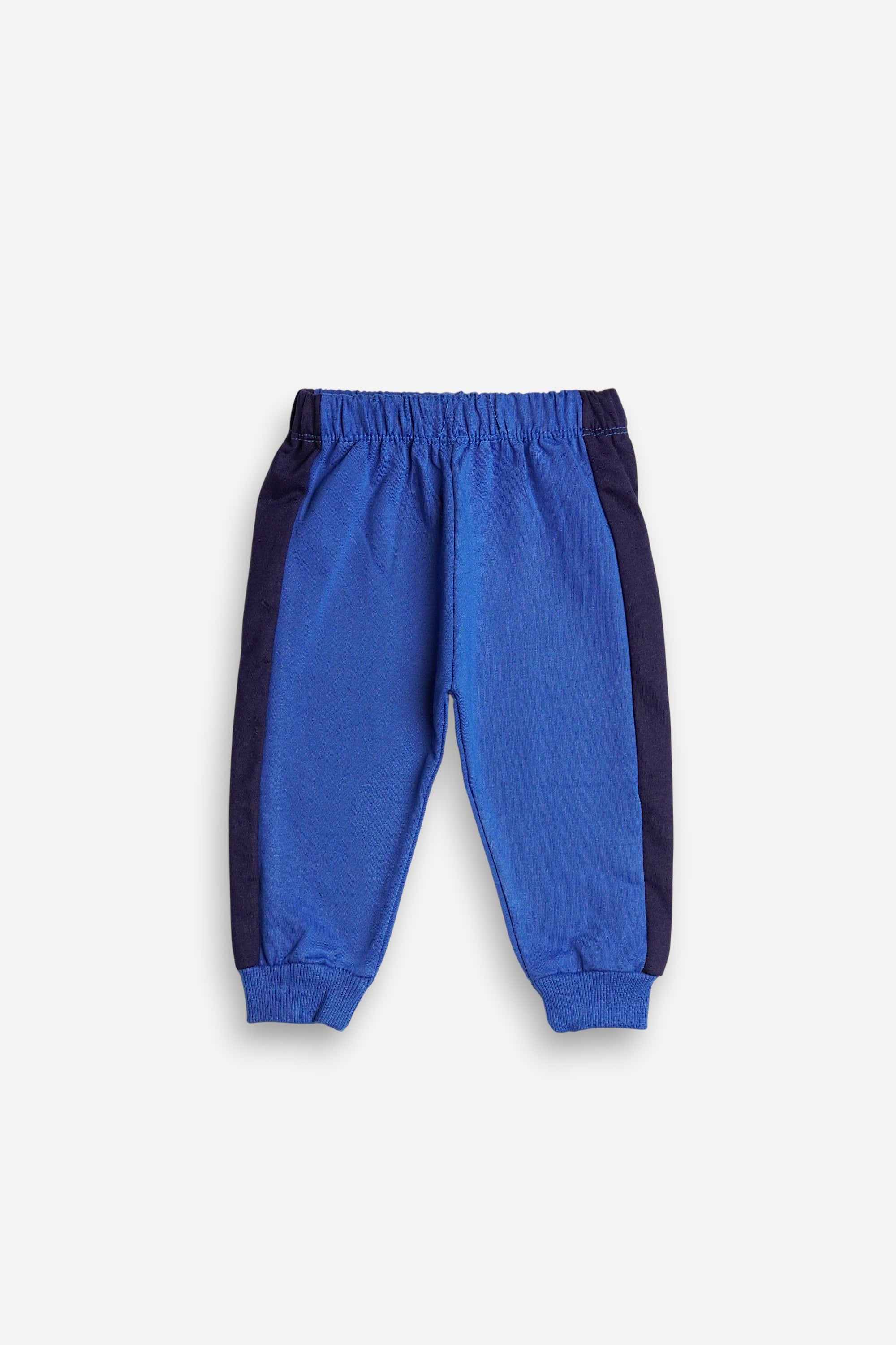 Little Bear Adventure Set