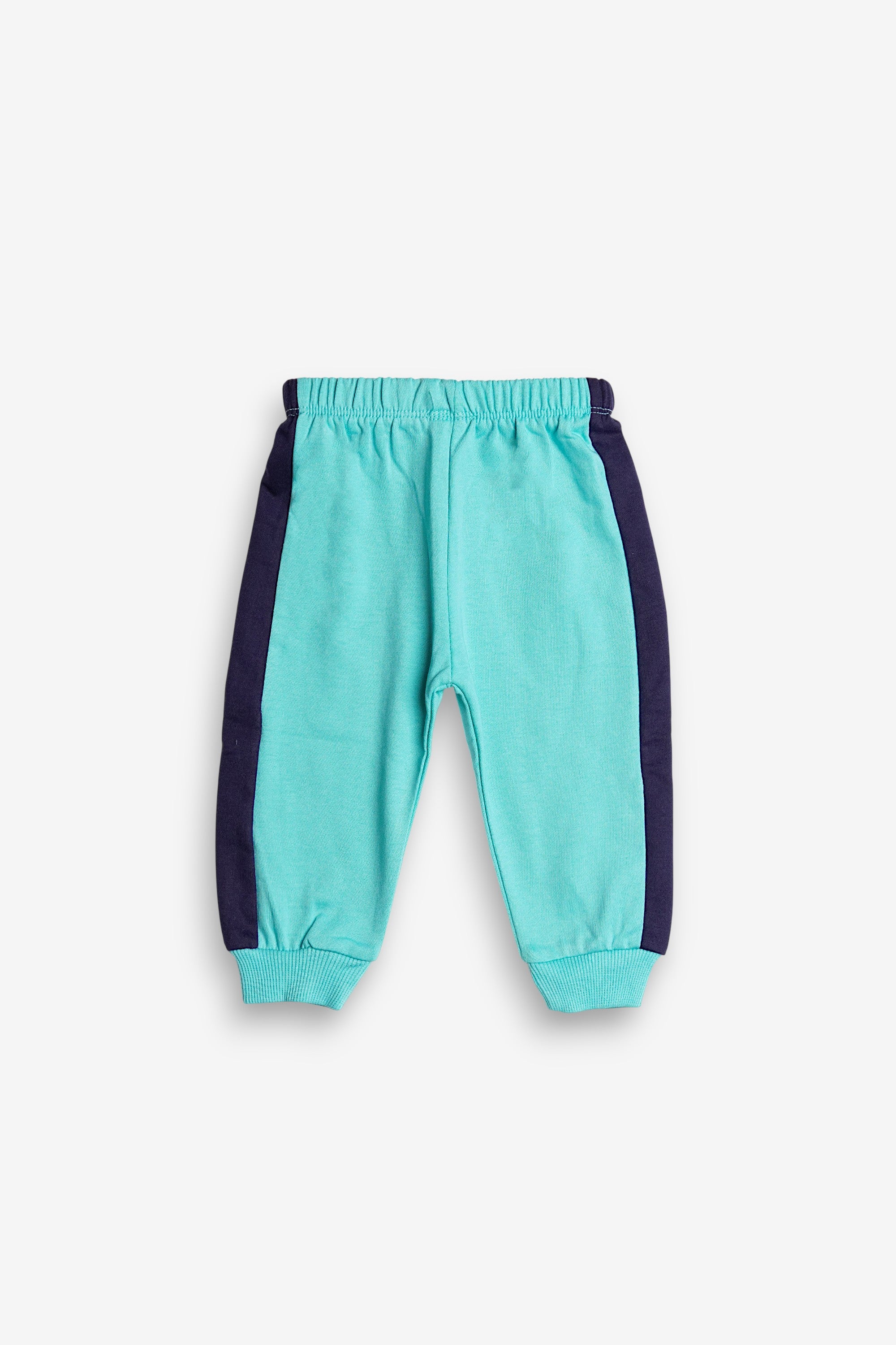 Little Bear Adventure Set