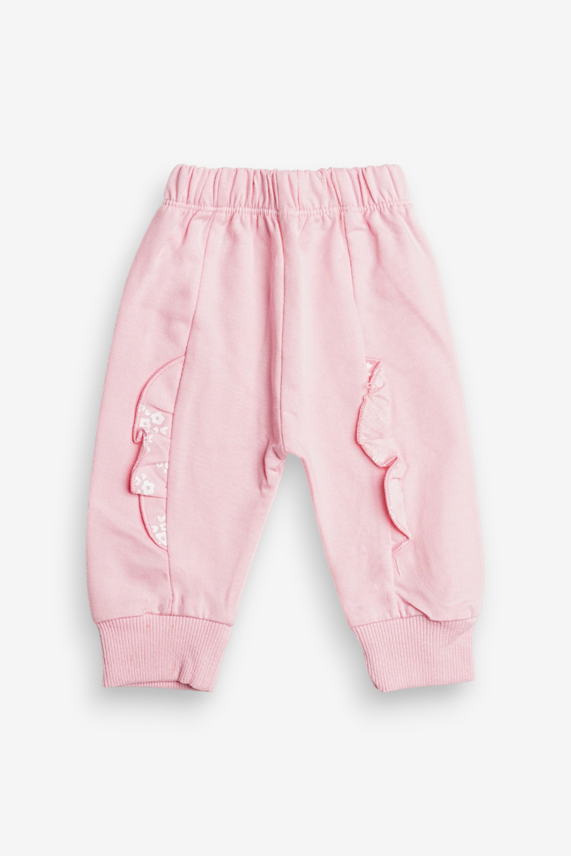 Twinkle Heart Outfit