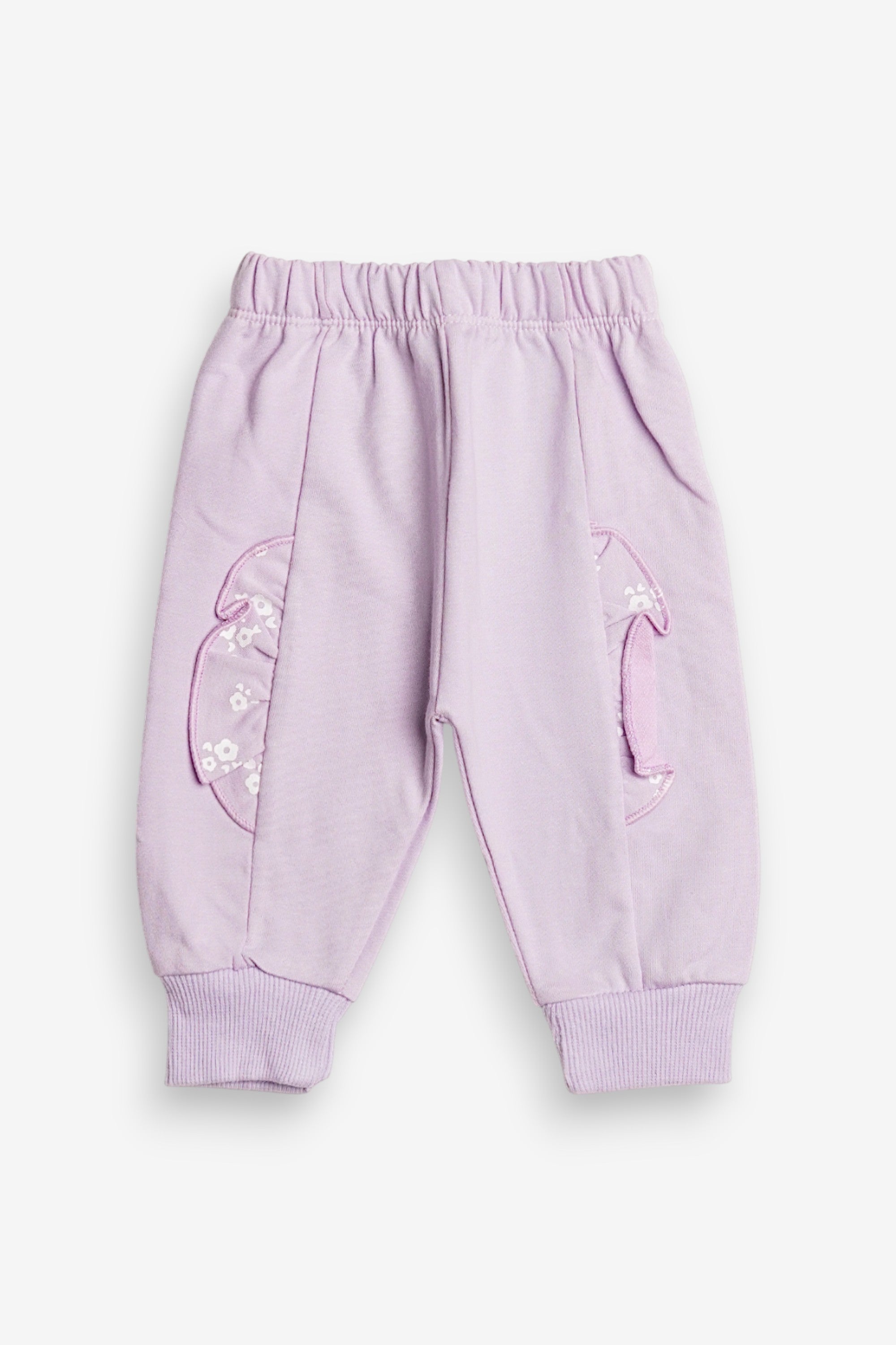 Twinkle Heart Outfit