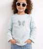 Fairy Fly Tee - Girl T-Shirt
