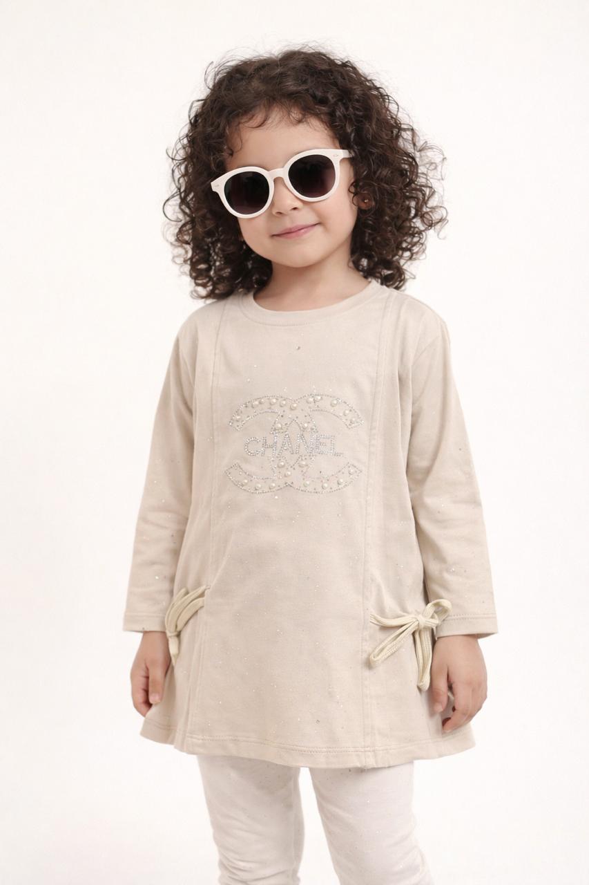 Sweet T-Shirt - Girl T-Shirt