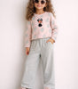 Micky Mouse – Girl Suits