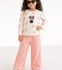 Micky Mouse – Girl Suits