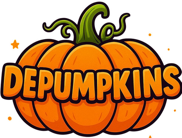 Depumpkins