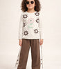 Baby Angel Outfit - Girl Suit