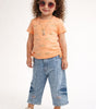 Dreamy Dots Kids Girl Suit