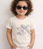 Little Angel Premium Cotton T-Shirt