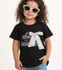 Little Angel Premium Cotton T-Shirt