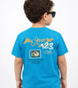 Junior Classic Tee - Boy T-Shirt - Limited!