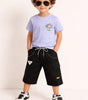 Urban Star Boys Two-Piece Set - Limited!