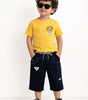 Urban Star Boys Two-Piece Set - Limited!