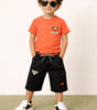 Urban Star Boys Two-Piece Set - Limited!