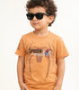 Cool Vibes Casual Boys Tee - Limited!