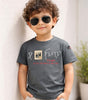 Urban Star Boys Graphic Tee - Limited!