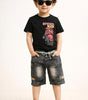 Modern Baba Suit for Boys – Cute & Comfortable Set