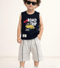 Everyday Comfort Kids Outfit
