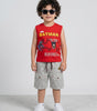 Trendy Kids Casual Wear – Summer Edition