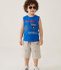 Trendy Kids Casual Wear – Summer Edition