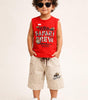 Premium Kids Summer Combo – Comfortable Fit