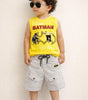 Trendy Kids Casual Wear – Summer Edition