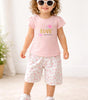 Little Angels Baby Collection