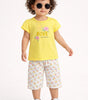 Little Angels Baby Collection