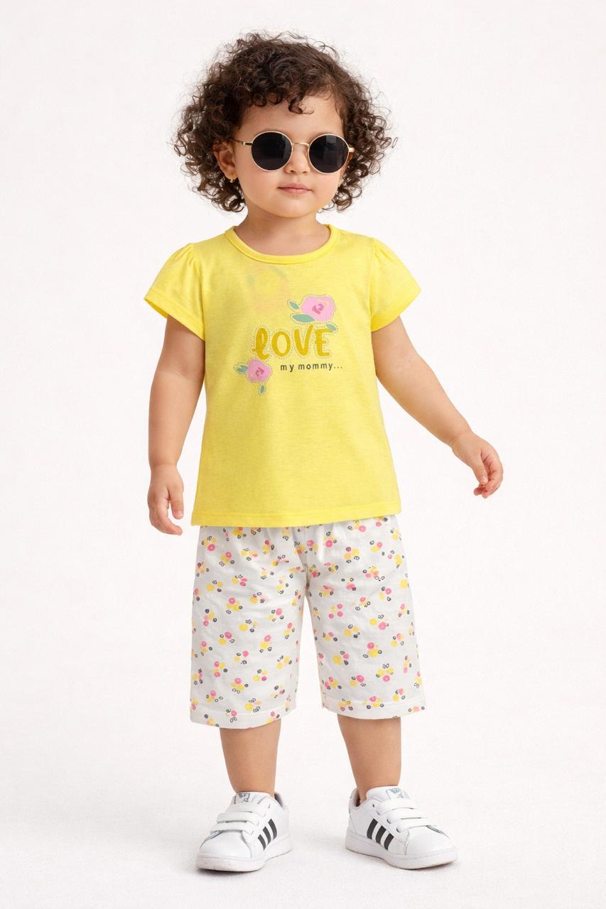 Little Angels Baby Collection