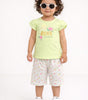 Little Angels Baby Collection