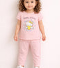 Baby Casual Wear Set – Daily Comfort Fit