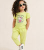 Baby Casual Wear Set – Daily Comfort Fit
