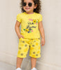 Hot Selling Baby Summer Outfit 🔥