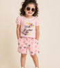 Hot Selling Baby Summer Outfit 🔥
