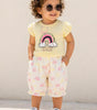 Cute Baby Essentials – Summer Drop