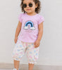 Cute Baby Essentials – Summer Drop