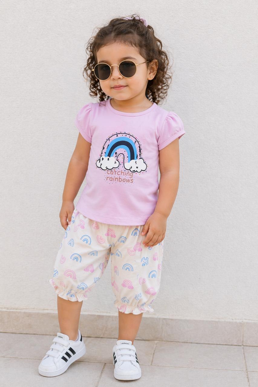 Cute Baby Essentials – Summer Drop