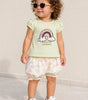 Cute Baby Essentials – Summer Drop