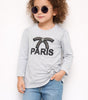 Sweet Sparkle T-Shirt