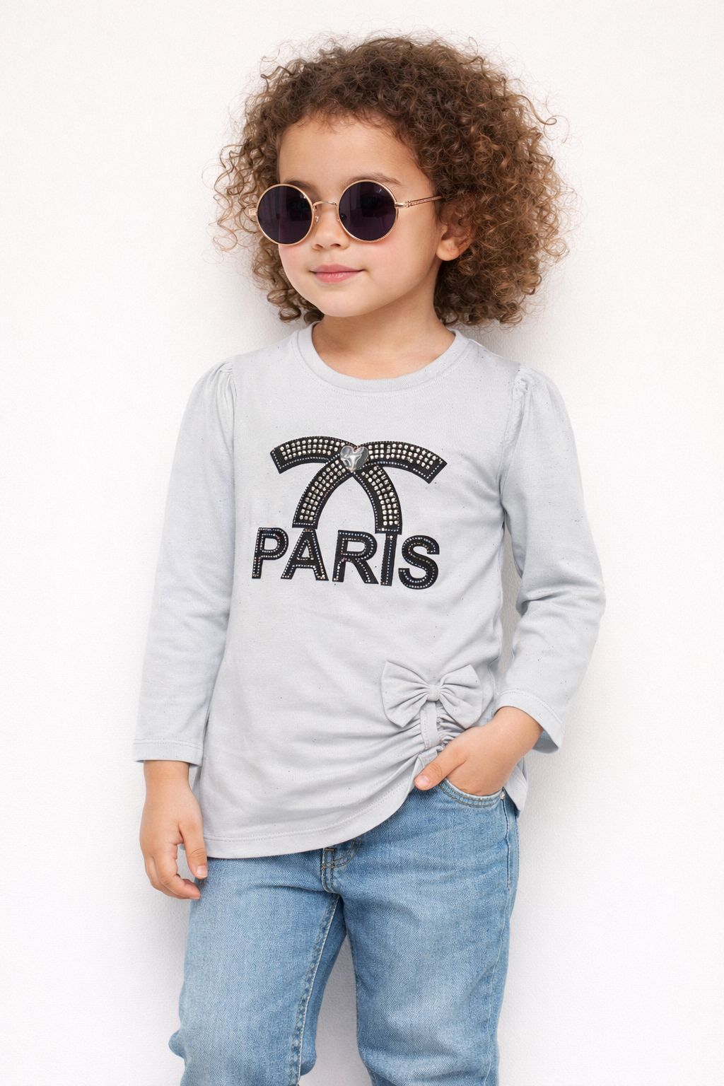 Sweet Sparkle T-Shirt