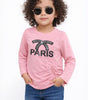 Sweet Sparkle T-Shirt