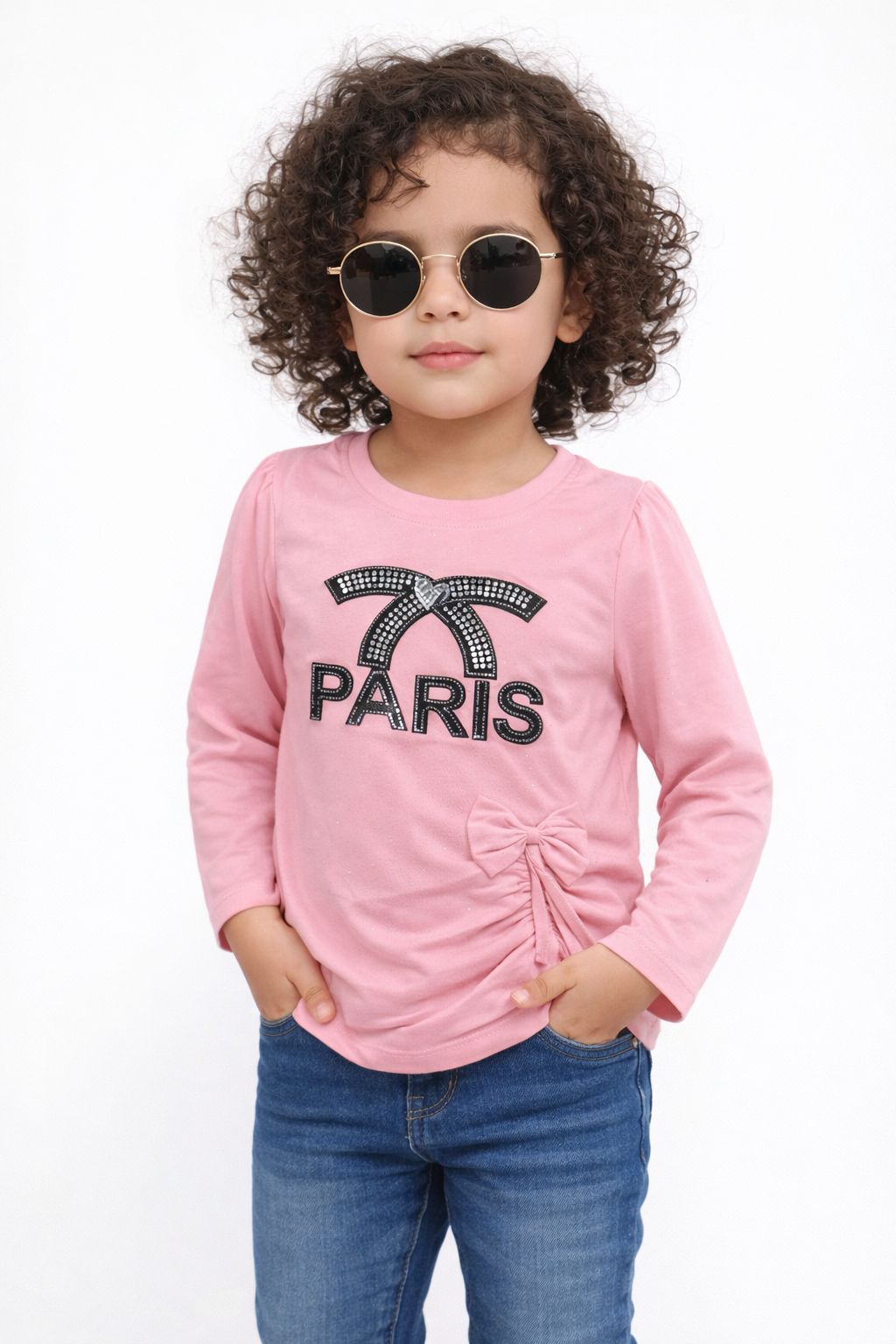 Sweet Sparkle T-Shirt