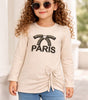Sweet Sparkle T-Shirt