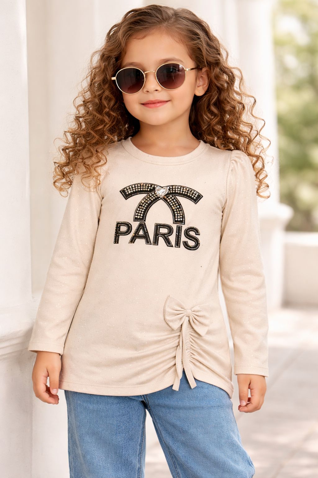 Sweet Sparkle T-Shirt