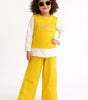Little Princess Two-Piece Suit