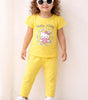 Baby Casual Wear Set – Daily Comfort Fit