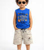 Premium Kids Summer Combo – Comfortable Fit