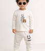 Little Smiles With Comfort & Care - Boy Suit
